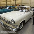 Oldtimer-gallery_2012_0168.jpg