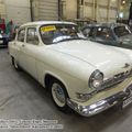 Oldtimer-gallery_2012_0169.jpg