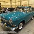 Oldtimer-gallery_2012_0170.jpg