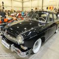 Oldtimer-gallery_2012_0171.jpg