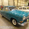 Oldtimer-gallery_2012_0172.jpg