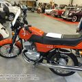 Oldtimer-gallery_2012_0174.jpg