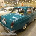 Oldtimer-gallery_2012_0175.jpg