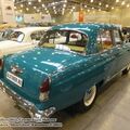 Oldtimer-gallery_2012_0175.jpg