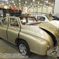 Oldtimer-gallery_2012_0178.jpg