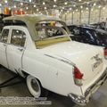 Oldtimer-gallery_2012_0179.jpg