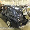 Oldtimer-gallery_2012_0180.jpg