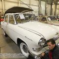 Oldtimer-gallery_2012_0182.jpg