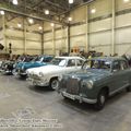 Oldtimer-gallery_2012_0187.jpg