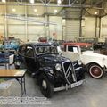 Oldtimer-gallery_2012_0195.jpg