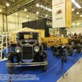 Oldtimer-gallery_2012_0196.jpg