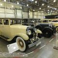 Oldtimer-gallery_2012_0209.jpg