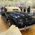 Oldtimer-gallery_2012_0212.jpg