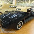 Oldtimer-gallery_2012_0213.jpg