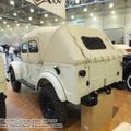 Oldtimer-gallery_2012_0214.jpg