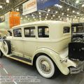 Oldtimer-gallery_2012_0216.jpg