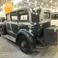 Oldtimer-gallery_2012_0217.jpg