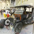 Oldtimer-gallery_2012_0225.jpg