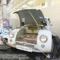 Oldtimer-gallery_2012_0227.jpg