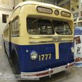 Oldtimer-gallery_2012_0236.jpg