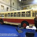 Oldtimer-gallery_2012_0238.jpg