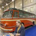 Oldtimer-gallery_2012_0239.jpg