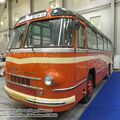 Oldtimer-gallery_2012_0240.jpg