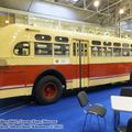 Oldtimer-gallery_2012_0243.jpg