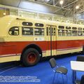 Oldtimer-gallery_2012_0243.jpg