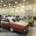 Oldtimer-gallery_2012_0244.jpg