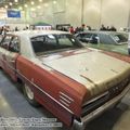 Oldtimer-gallery_2012_0245.jpg