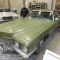 Oldtimer-gallery_2012_0249.jpg