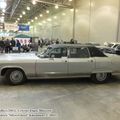 Oldtimer-gallery_2012_0252.jpg