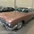 Oldtimer-gallery_2012_0264.jpg