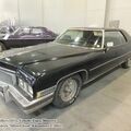 Oldtimer-gallery_2012_0266.jpg