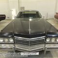 Oldtimer-gallery_2012_0267.jpg