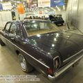 Oldtimer-gallery_2012_0272.jpg