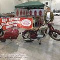 Oldtimer-gallery_2012_0280.jpg