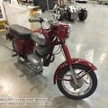 Oldtimer-gallery_2012_0289.jpg