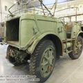 Oldtimer-gallery_2012_0298.jpg