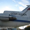 yak-42_0006.jpg