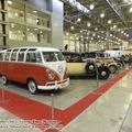 Oldtimer-gallery_2012_0307.jpg