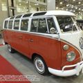 Oldtimer-gallery_2012_0308.jpg