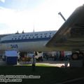 yak-42_0007.jpg