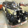 Oldtimer-gallery_2012_0310.jpg