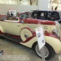 Oldtimer-gallery_2012_0311.jpg