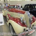 Oldtimer-gallery_2012_0312.jpg