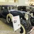 Oldtimer-gallery_2012_0313.jpg