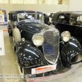 Oldtimer-gallery_2012_0314.jpg