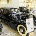 Oldtimer-gallery_2012_0315.jpg